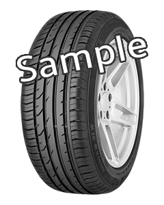 YOKOHAMA 185/60R15 84H DB E70D 70EB YOKOHAMA 185/60R15 84H DB E70D 70EB